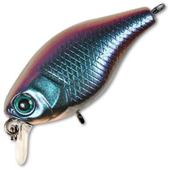 Jackall chubby 38