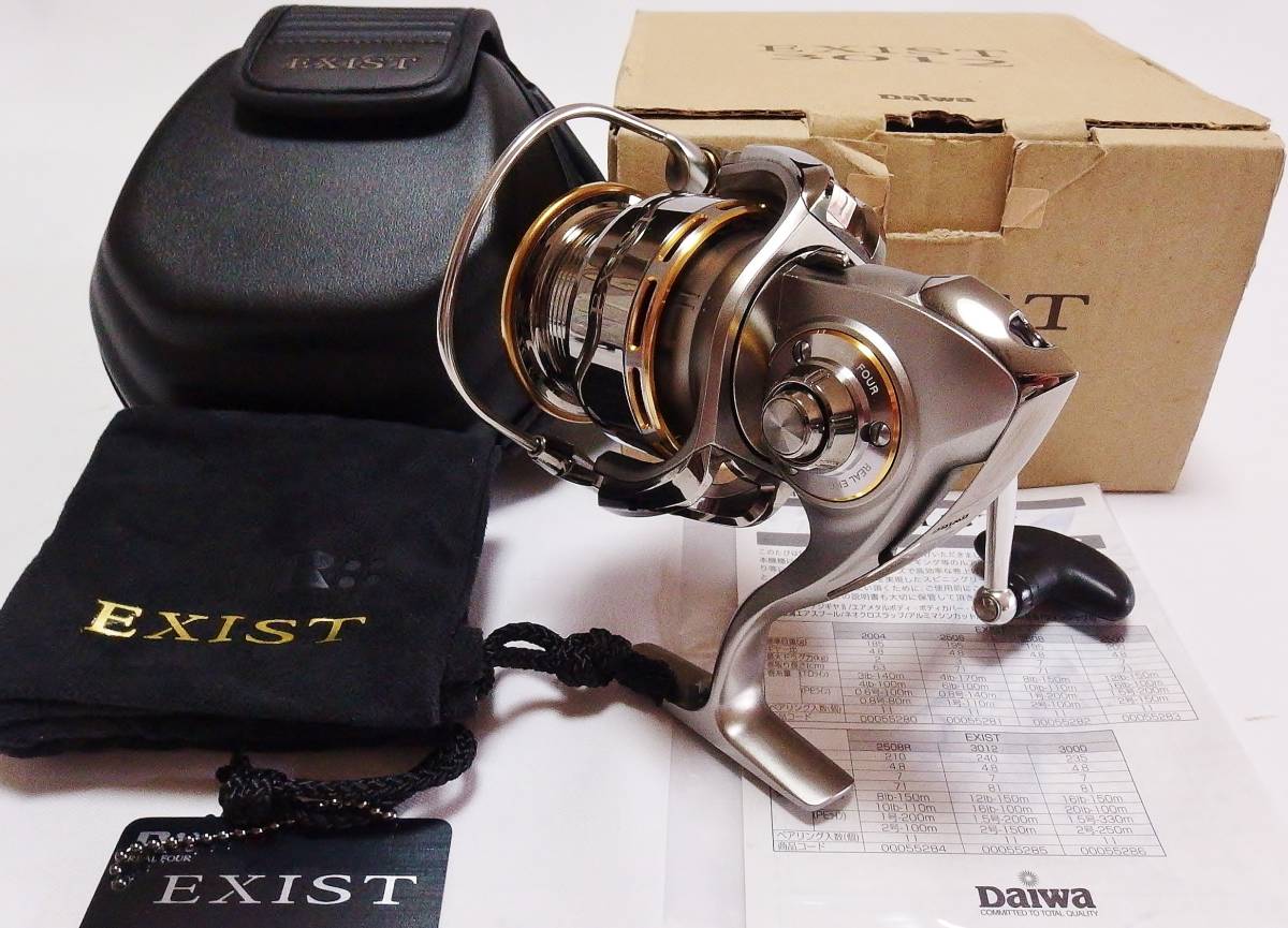 Катушки daiwa и shimano с алиэкспресс подделка