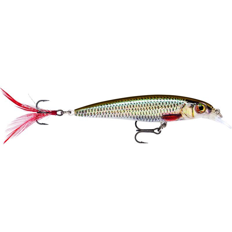 Воблер rapala x-rap - воблеры - клуб любителей воблеров