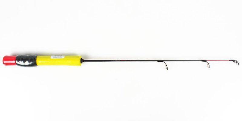 Salmo Slider