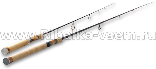Daiwa Td popper-zero