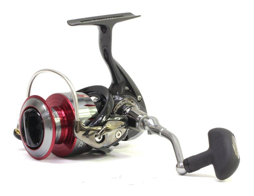Shimano FX