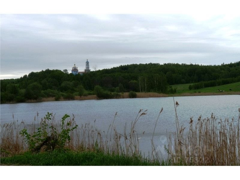 Рыбалка в ивановской области: лучшие места на карте топ-10