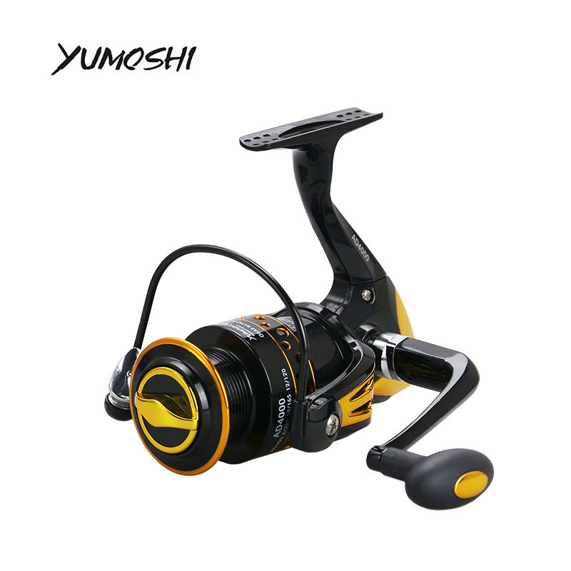 Yumoshi Foldable Arm Rocker