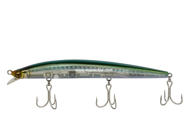 Воблер megabass x-120 - воблеры - клуб любителей воблеров