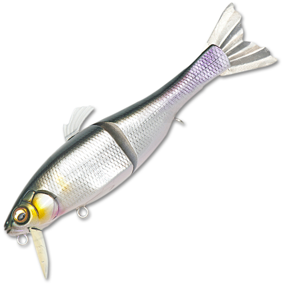 Воблеры megabass (мегабасс) — каталог и отзывы