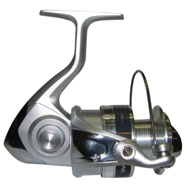 Daiwa sweepfire обзор и отзывы