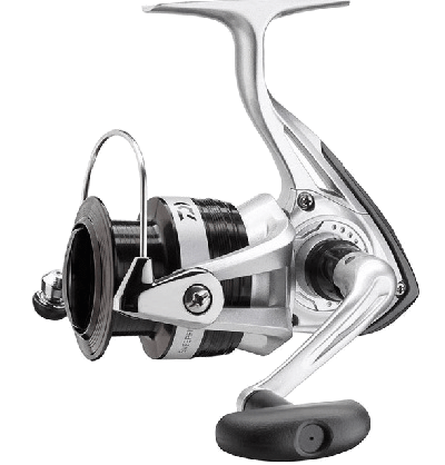 Daiwa Sweepfire 2BB
