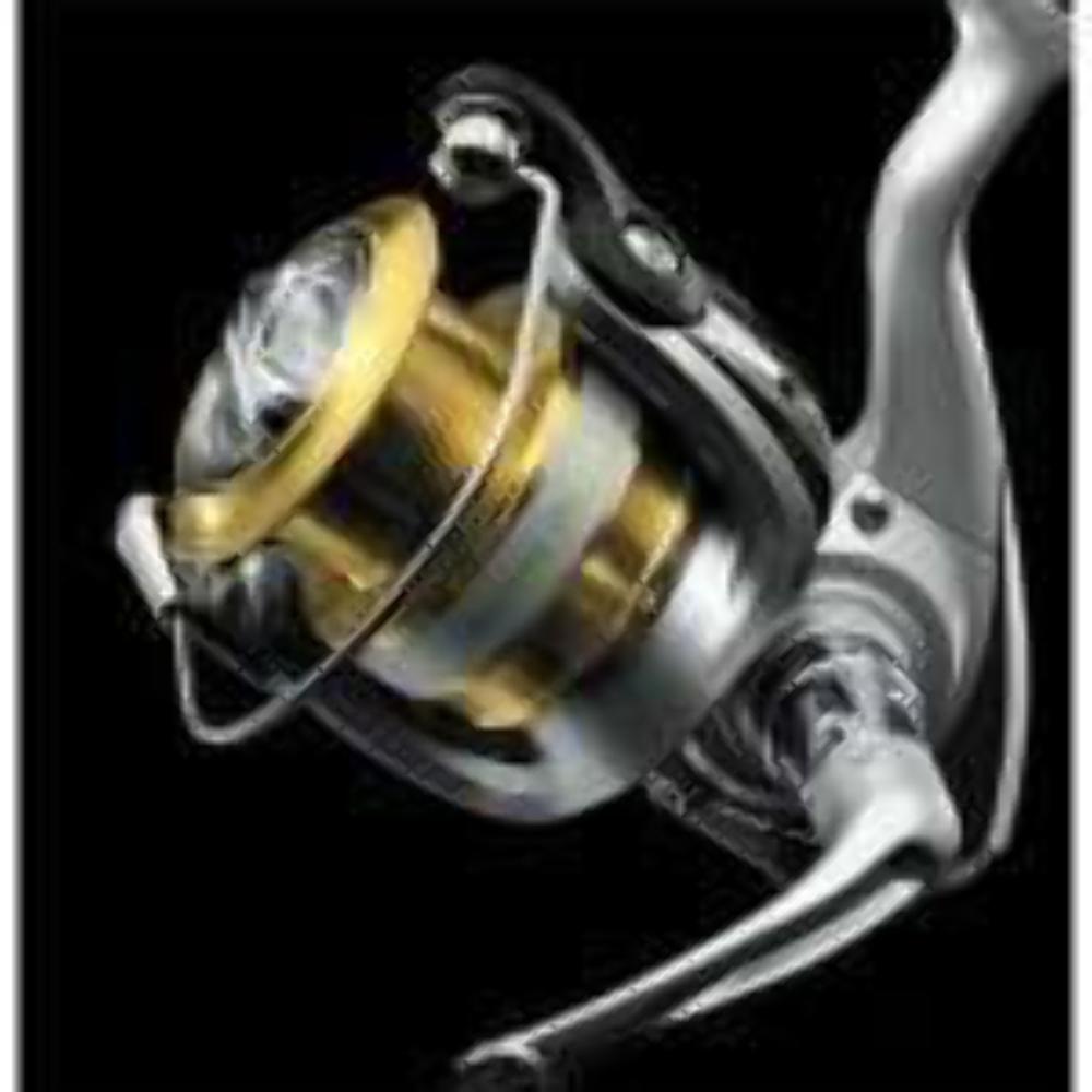 Daiwa sweepfire обзор и отзывы