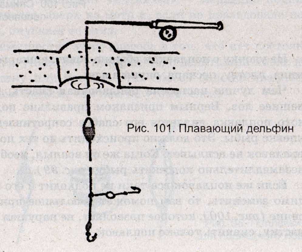 Ловля леща на донку - весной, летом, осенью и зимой, снасти и оснастка с кормушкой