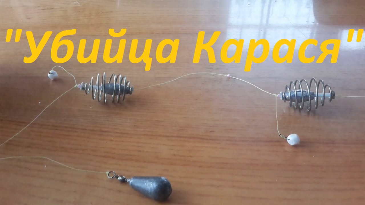 Ловля рыбы на пенопласт: почему клюет, что важно знать, снасти