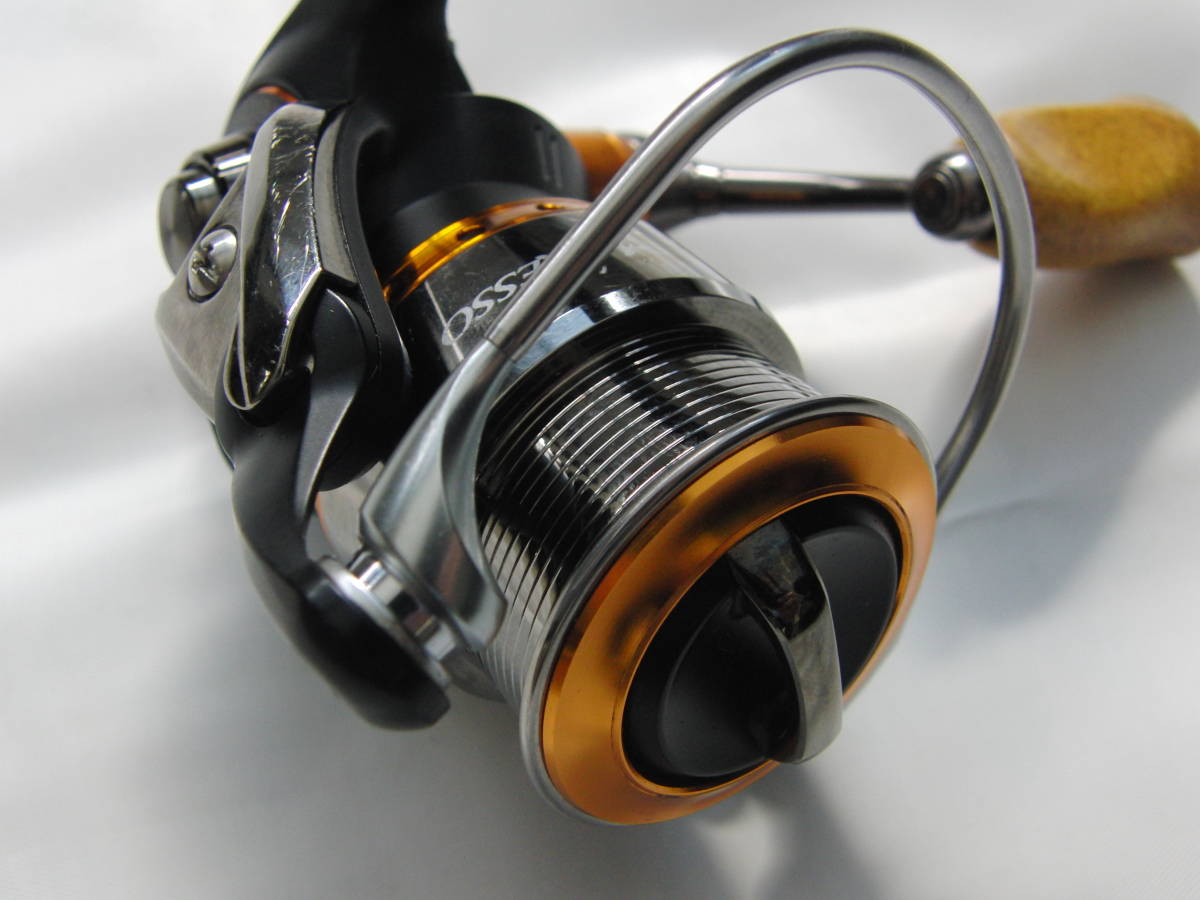 Катушки daiwa и shimano с алиэкспресс подделка