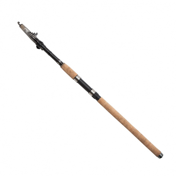 Катушки daiwa и shimano с алиэкспресс подделка